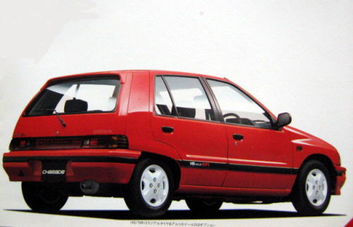 ޲ ڰ 1990N1