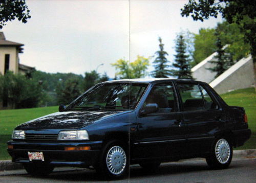 ޲ ڰ 1990N12