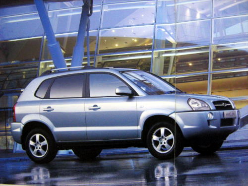 ˭޲ JM 2006N1