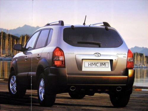 ˭޲ JM 2006N1