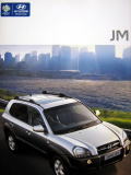 ˭޲ JM 2006N1