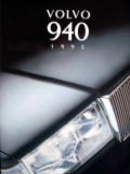  1994N9