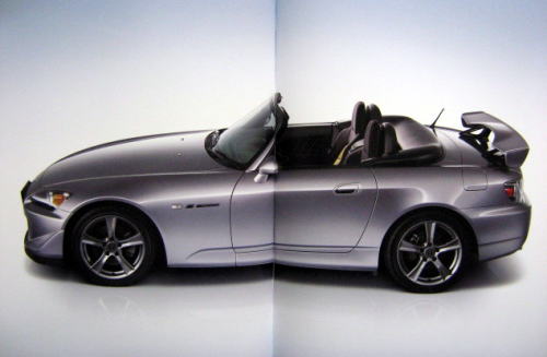  S2000 2007N10f