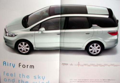    2005N4f
