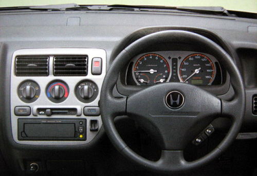   1999N9
