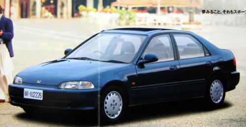  ޯ 1991N9