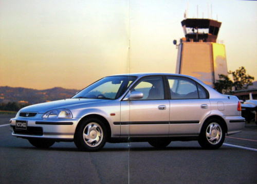  ޯ 1995N9