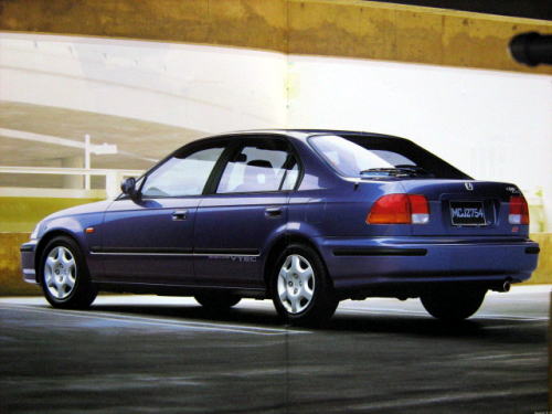  ޯ 1995N9