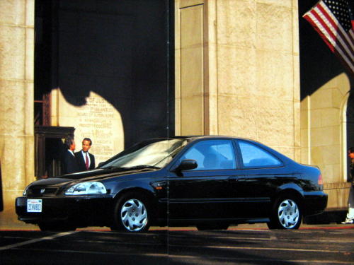  ޯ 1996N1