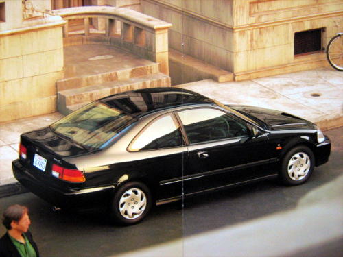  ޯ 1996N1