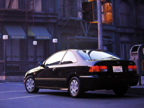  ޯ 1996N1