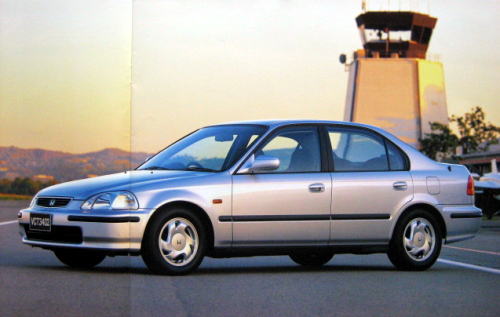  ޯ 1996N9