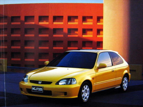  ޯ 1998N9