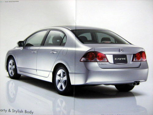  ޯ 2005N9