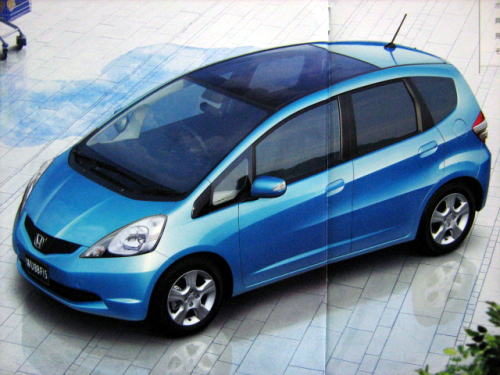  ̨ 2007N10