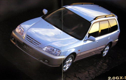  è 1998N8f