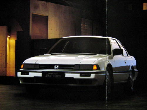  ح2.0r 1986N4f