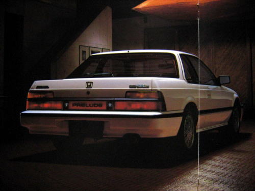  ح2.0r 1986N4f