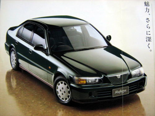  ̧ 1994N9f