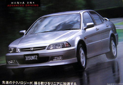  ȵ 2000N6f