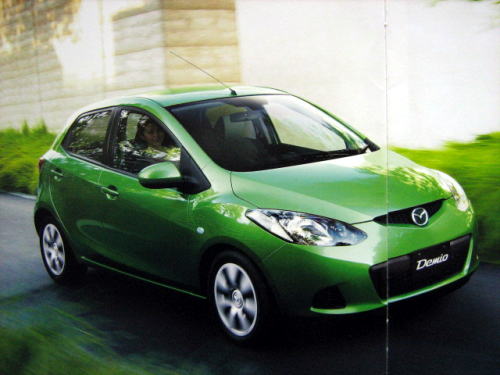  е 2007N6