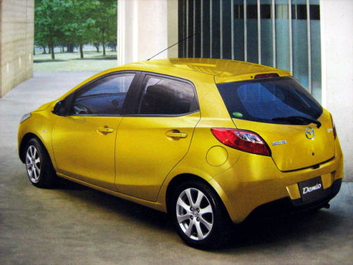  е 2007N6