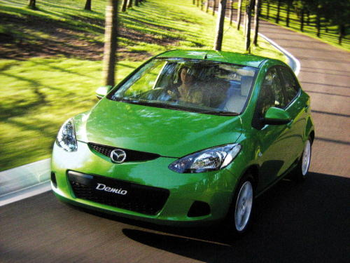  е 2007N6