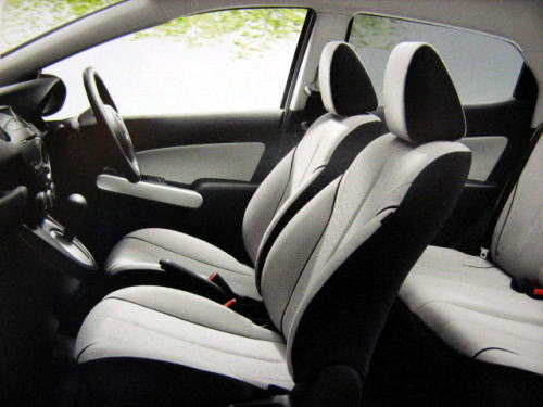  е 2007N6