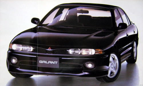 OH ެ 1993N10