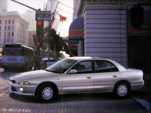 OH ެ 1994N10