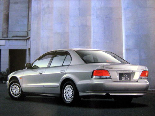 OH ެ 1996N9