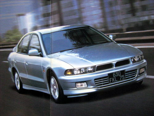 OH ެ 1997N9