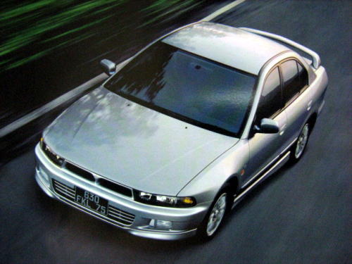 OH ެ 1997N9