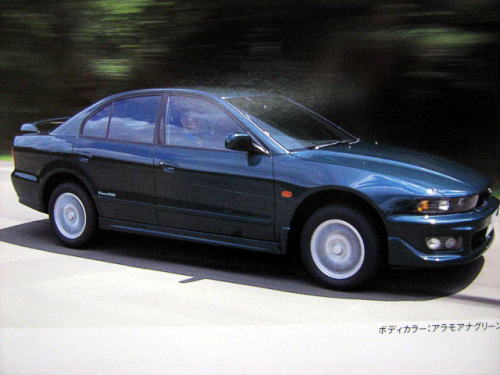 OH ެ 1999N12