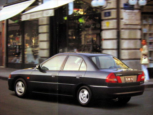 OH T[ 1995N10