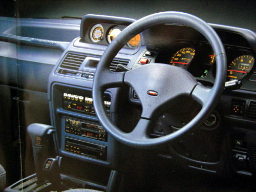 OH ߼ު 1991N2