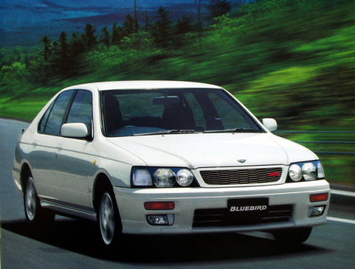 Ư ٰް 1997N9