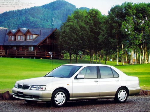 Ư ٰް 1997N9