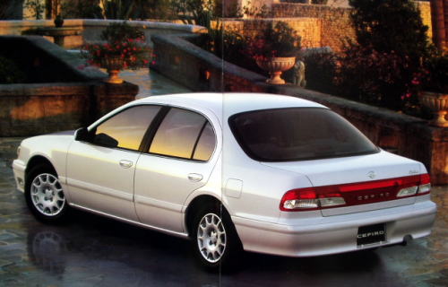 Ư ̨ 1997N1