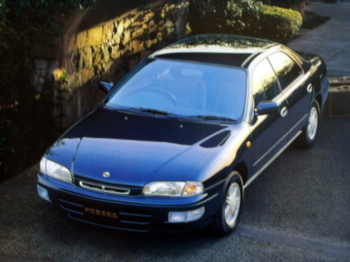 Ư ھ 1995N1