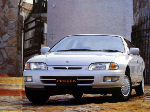 Ư ھ 1997N3