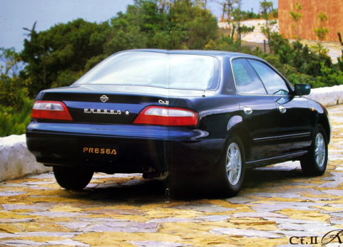 Ư ھ 1997N3