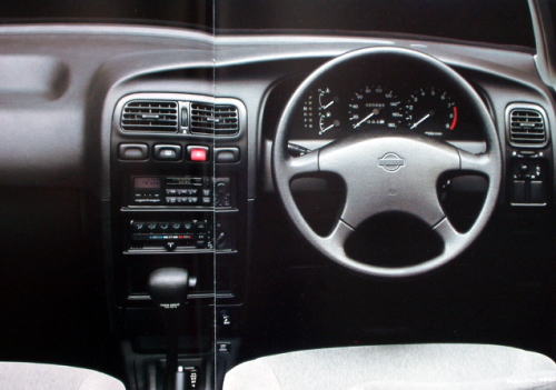 Ư Ұ 1994N2