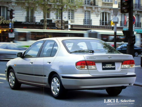 Ư Ұ׶ 1998N9