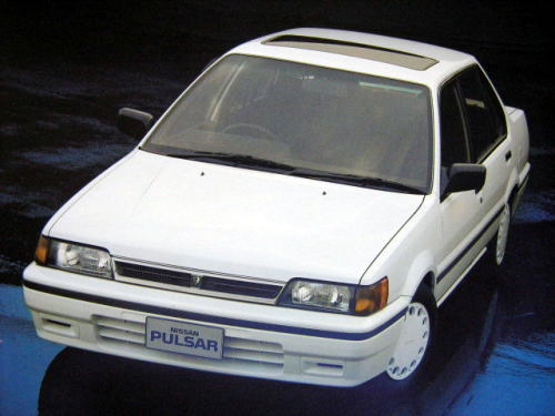 Ư ٻ 1989N10