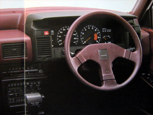 Ư ٻ 1989N10