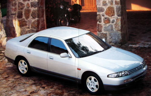 Ư ײ 1994N3