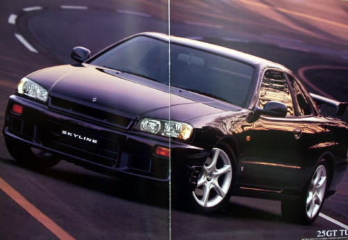 Ư ײ 1998N5