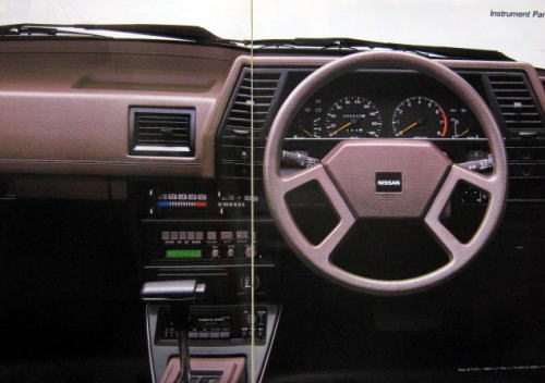 Ư ư 1986N10