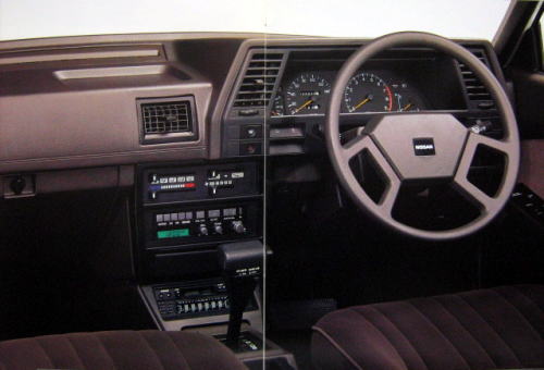 Ư ư 1987N9